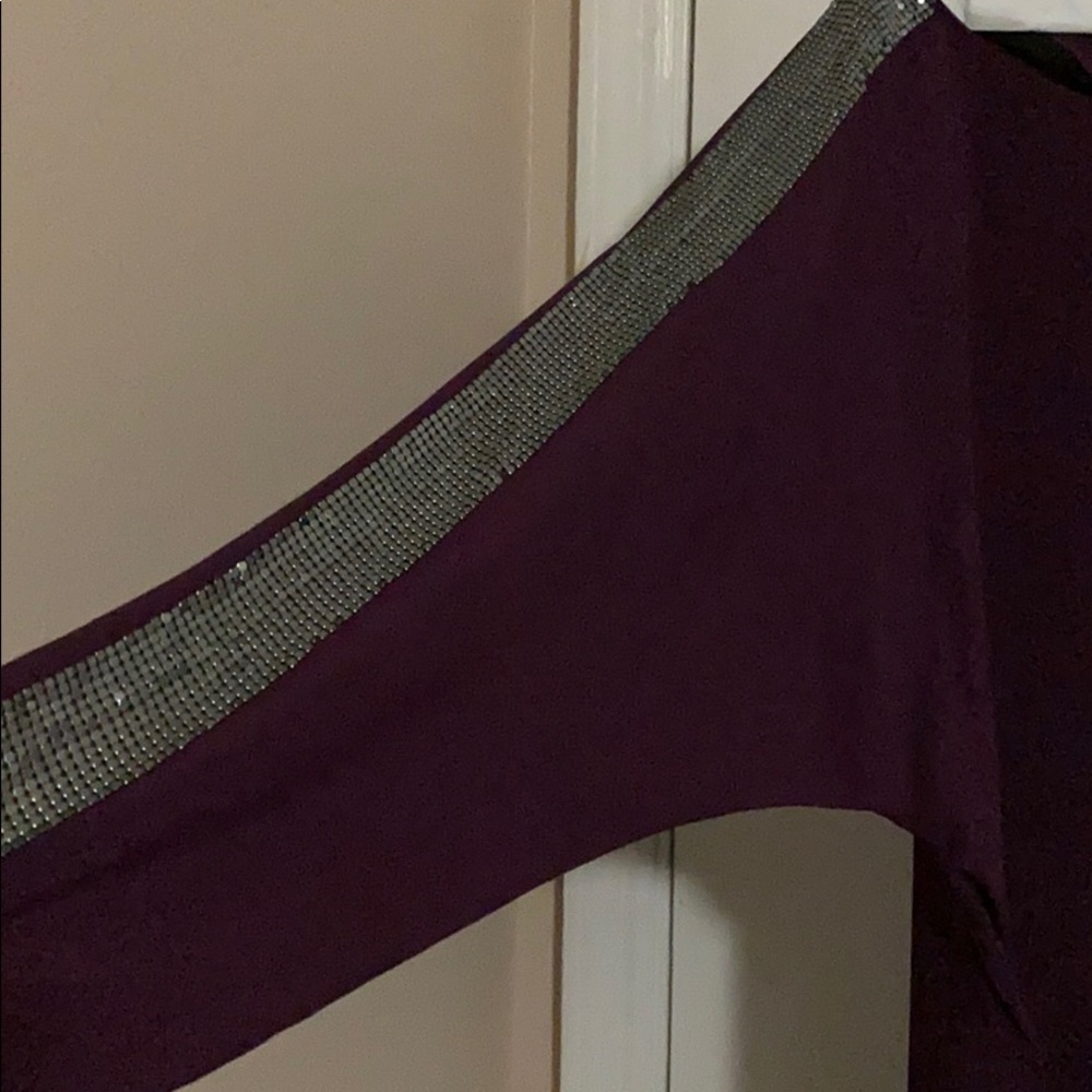Woman dress